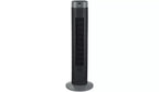 ERL Digital Portable Cooler fan Tower - Extra Quite (Next Day UK Delivery) Portable