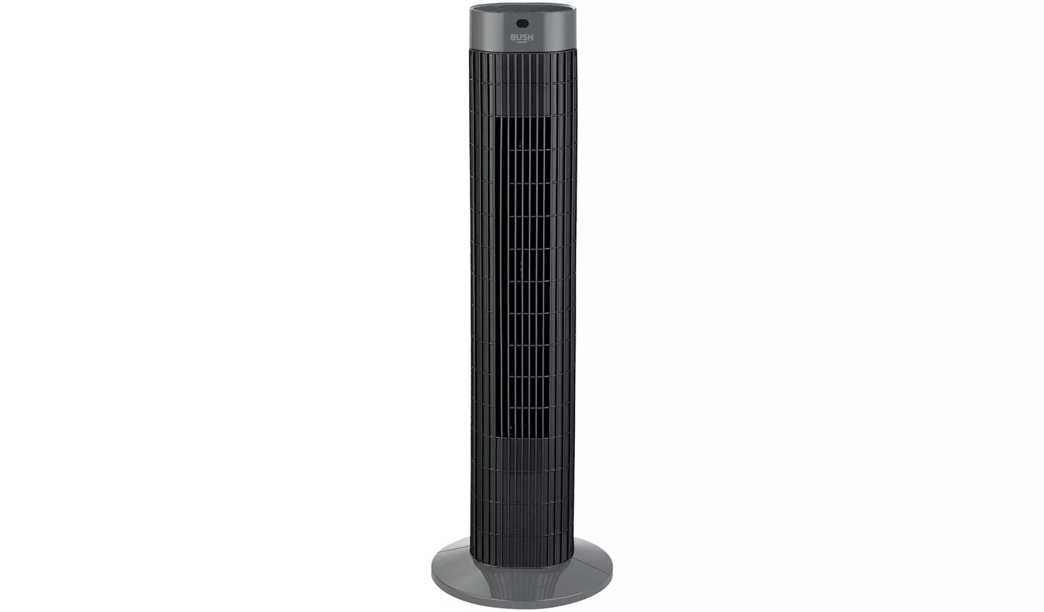 ERL Digital Portable Cooler fan Tower - Extra Quite (Next Day UK Delivery) Portable