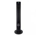 Digital Cooler tower fan - 6 modes / remote control / Fast UK delivery