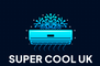 Super Cool UK - Home