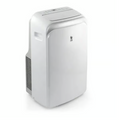 ERL Portable Air conditioner 12000BTU - Fast Delivery UK